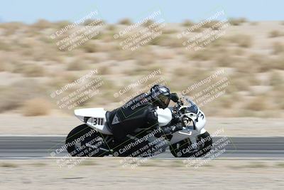 media/Apr-20-2025-CVMA (Sun) [[39090e8767]]/Race 14-Formula 2-CVMA Hooligans/